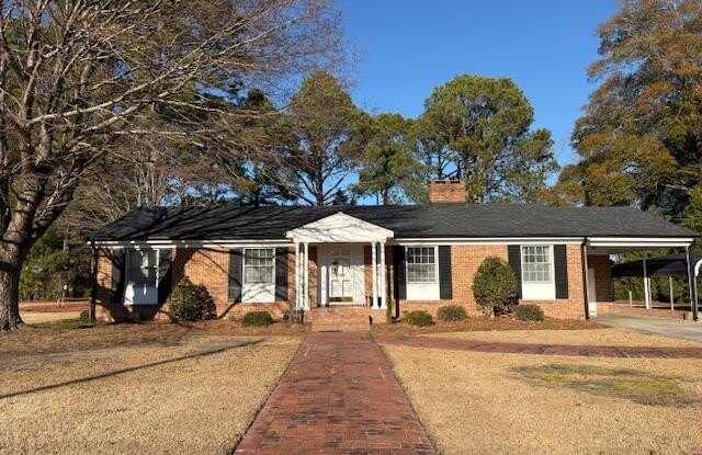 207 W Carolina Street photos photos