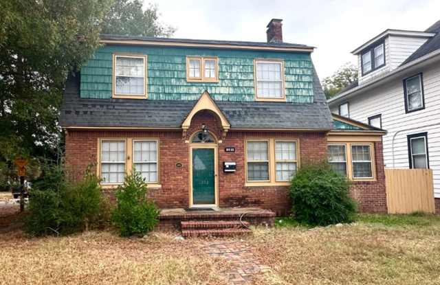 5212 Huntington Avenue, Newport News, Va, 23607 Gallery 1