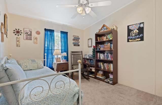 208 Windridge Drive photos photos