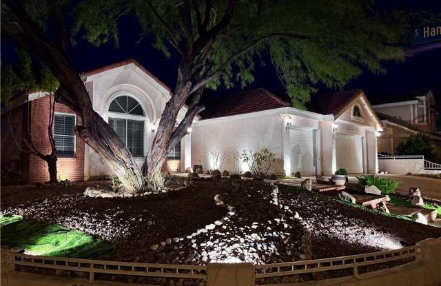 9713 Cascade Falls Avenue Gallery 4