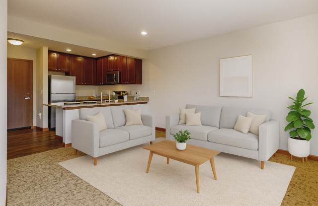 Ondine at Juanita Bay photos photos