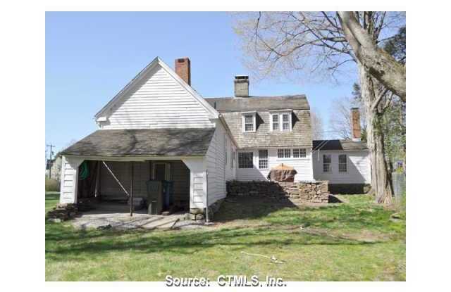 34 Tolland Green Gallery 4