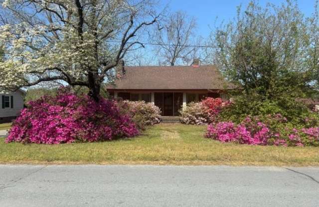 207 Kimbrough Road photos photos