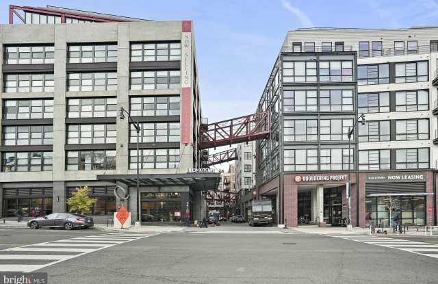 1625 ECKINGTON Place NE unit: 604 photos photos 1625 ECKINGTON Place NE unit: 604 photos photos