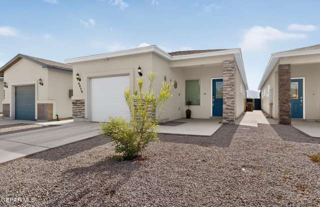 6476 Harapon Street Gallery 3