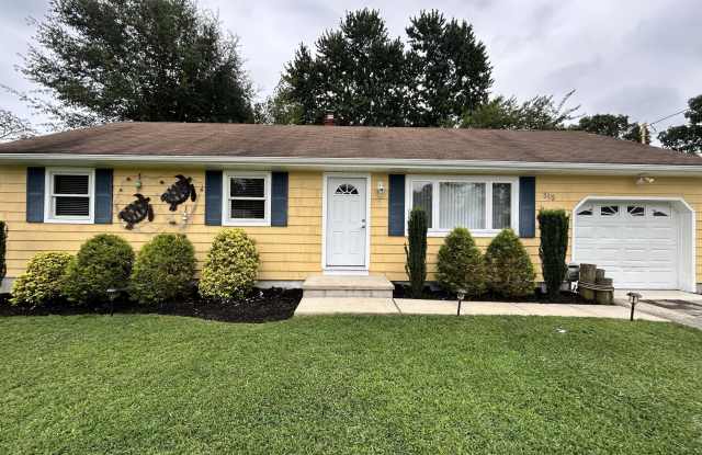 315 Constitution Drive photos photos