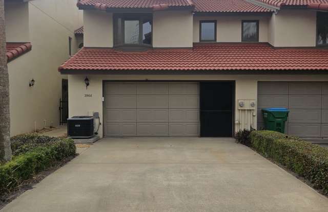 2966 Oceans Trace - 1 photos photos