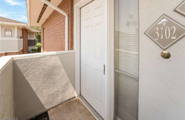 2843 Geary Place Gallery 2