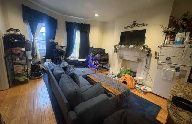 14 Wait St. photos photos