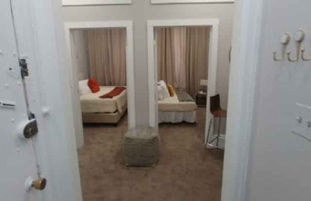 113  East 39th Street - 113 East 39th Street, New York City, NY 10016