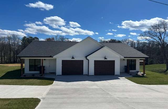 209 Thomas Ln photos photos