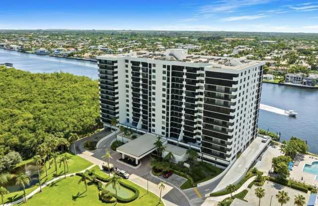 3420 S Ocean Boulevard photos photos