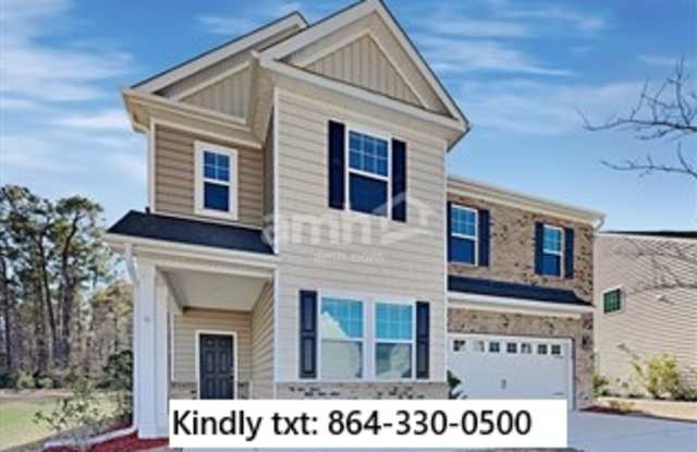 139 Blackwater Way photos photos