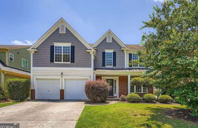 2310 Vistoria Drive photos photos