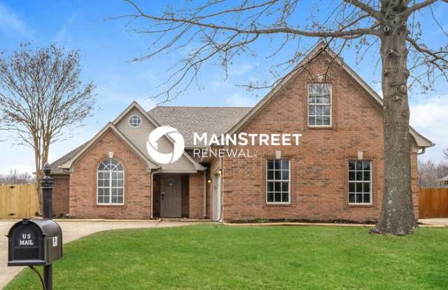 7787 Bailee Lane photos photos