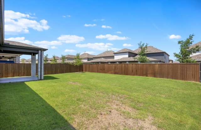 3629 Highland Bayou Drive Gallery 3