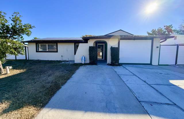 9420 Crabtree Lane photos photos