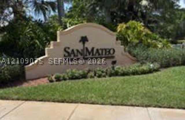 2319 Pasadena Way Gallery 1