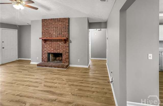 254 Bordeaux Lane Gallery 4