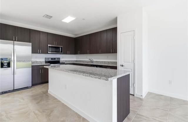 22348 Sw 115th Ct Gallery 4