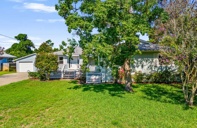 327 Shasta St photos photos 327 Shasta St photos photos