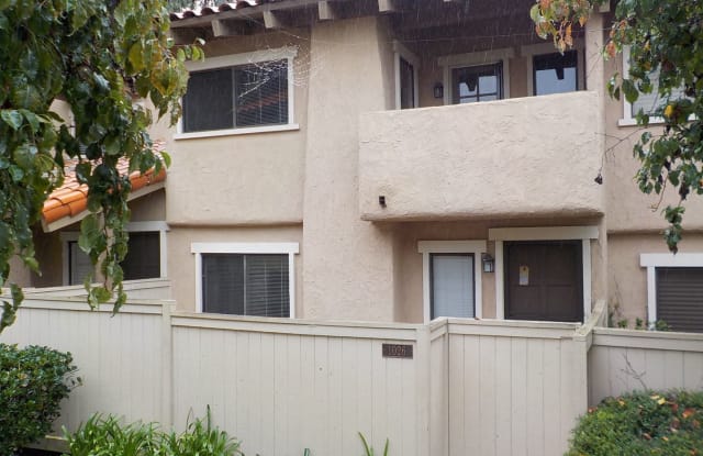 1026 Westward Way - 1026 Westward Way, Costa Mesa, CA 92627