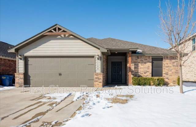 1708 Burgundy Dr photos photos