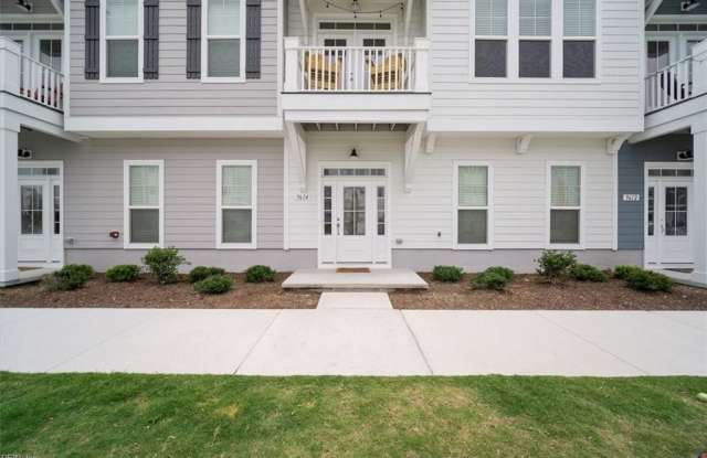 9614 21st Bay Street photos photos