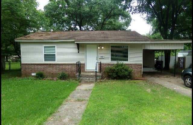 709 Hill Street photos photos