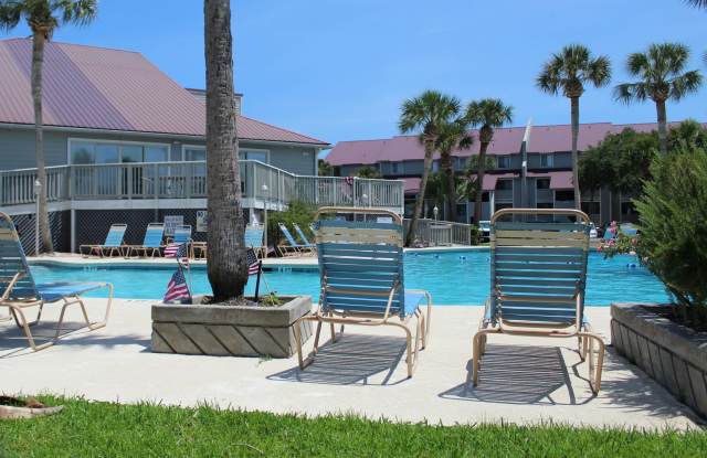 148 W Mariners Cay Dr Gallery 2