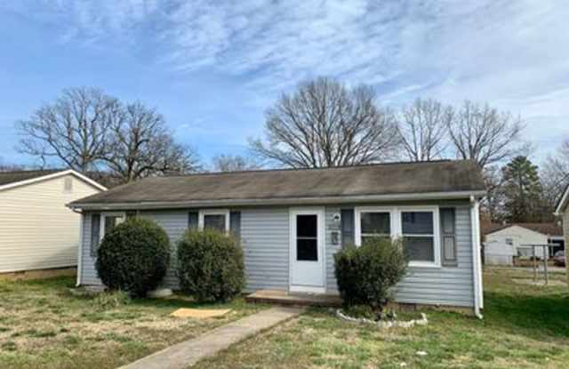 3 bed 1 bath in Richmond photos photos