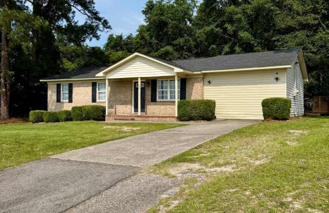 176 CCC Road Gallery 1