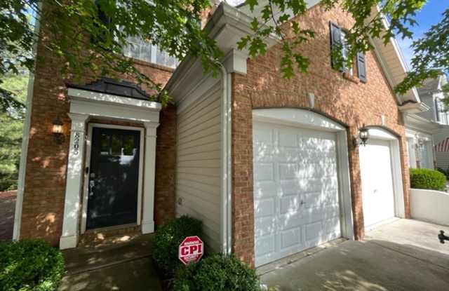 8203 Saltwood Pl photos photos