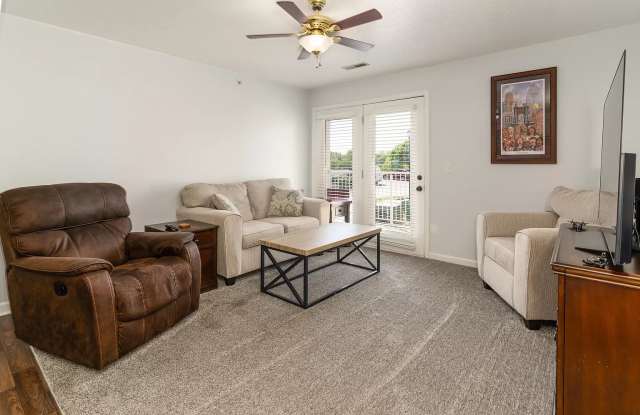 10260 Crossbow Court - 10260 Crossbow Court, Boone County, KY 41042