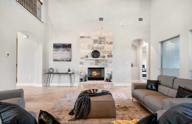 797 Lilly Bluff Gallery 4