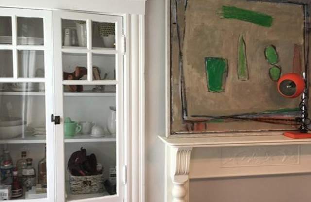 10 Duval Gallery 4