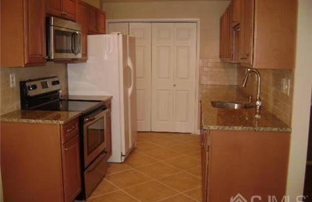 107-B Chatham Drive unit: B photos photos