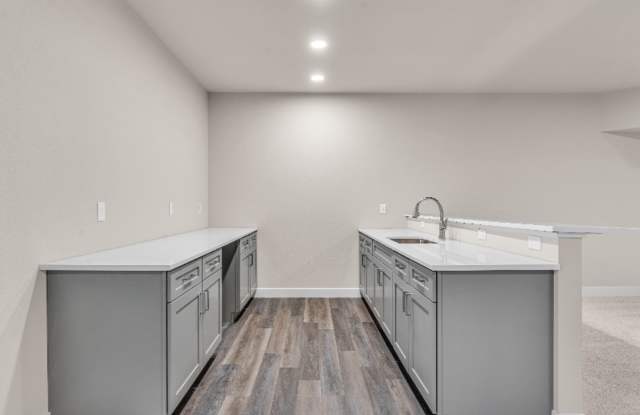 1913 Conejos photos photos 1913 Conejos photos photos