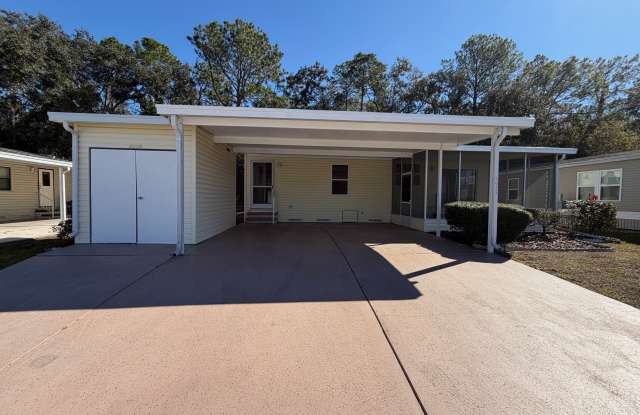 2035 Red Cedar Dr Gallery 1