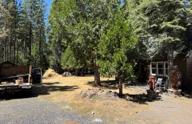 Classic Mountain Chalet Gallery 4