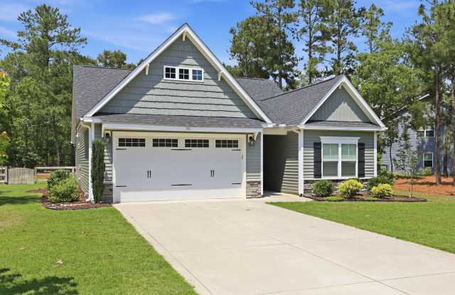 511 Pondpine Lane photos photos 511 Pondpine Lane photos photos