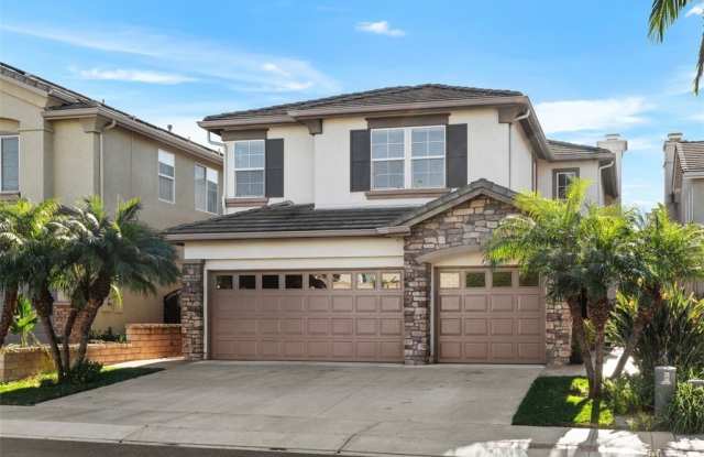 24902 Gardenway Circle photos photos 24902 Gardenway Circle photos photos