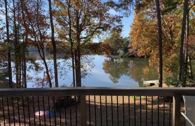 1015 Sagamore Drive photos photos