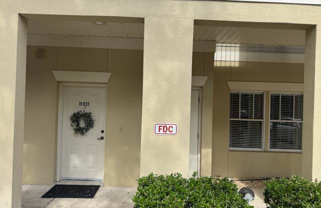 5025 Southwest 91 Court - H-103 Gallery 2
