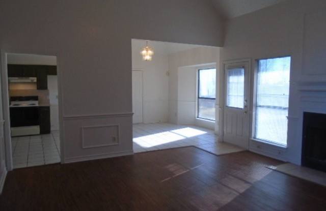 802 Trevor Way Gallery 3