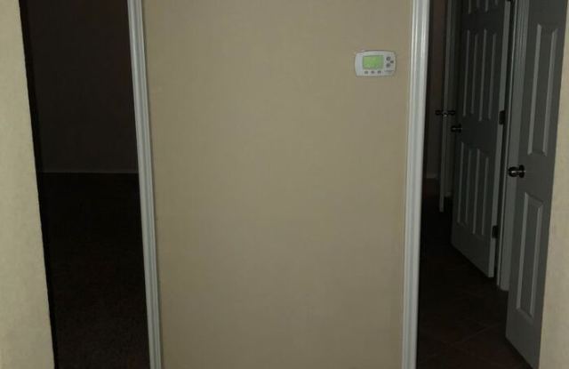 5923 Pearl Pass Gallery 4