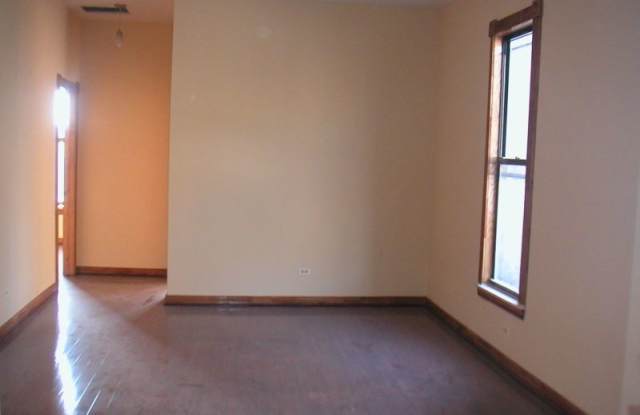 1752 W 35th St Gallery 2