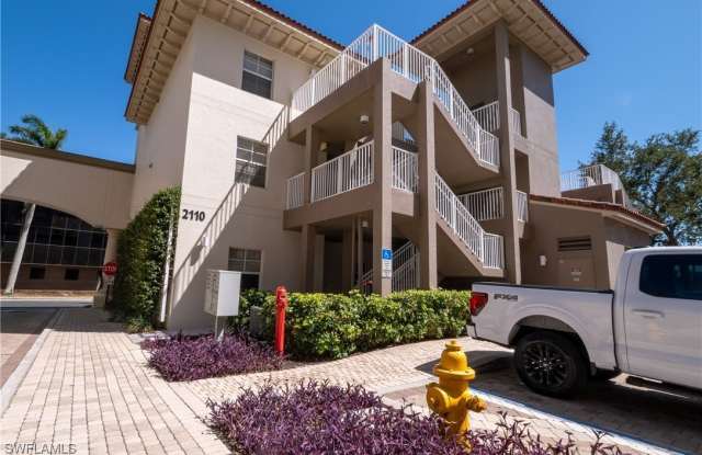 2110 W 1st Street unit: 102 photos photos 2110 W 1st Street unit: 102 photos photos