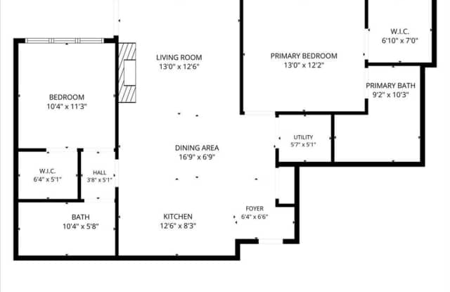 4101 Laclede Avenue Gallery 2