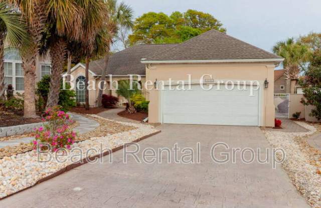 4346 WINDY HEIGHTS DRIVE photos photos